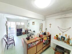 Blk 66 Marine Drive (Marine Parade), HDB 3 Rooms #607509371